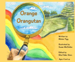 OO Book Cover eBook (Orange w age logo)